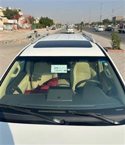 تويوتا لاندكروزر برادو